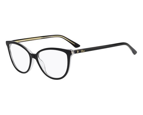 dior frame tkx